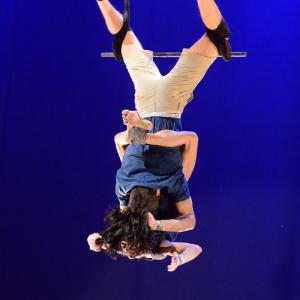 Fotografía de Festival CAU: Gala - 