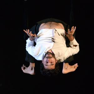 Fotografía de Festival CAU: NAQBA - 