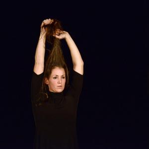 Fotografía de Festival CAU: NAQBA - 