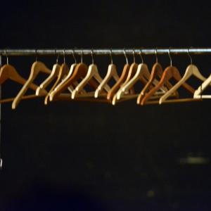 Fotografía de Festival CAU: NAQBA - 