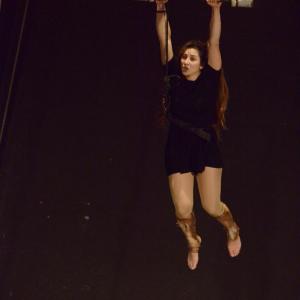 Fotografía de Festival CAU: NAQBA - 
