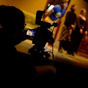 Fotografía de Anda que no ni ná (estreno) - 