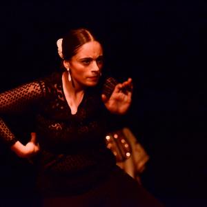 Fotografía de Danzamatique - Danzamatique