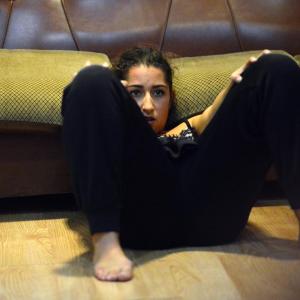 Fotografía de Danzamatique - Danzamatique