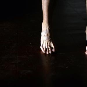 Fotografía de Danzamatique - Danzamatique