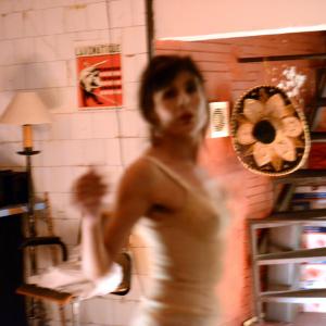 Fotografía de Danzamatique - Danzamatique