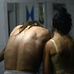 Fotografía de Danzamatique - Danzamatique