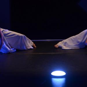 Fotografía de Akari (estreno) - Da.Te Danza