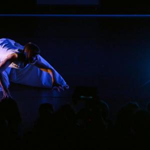 Fotografía de Akari (estreno) - Da.Te Danza