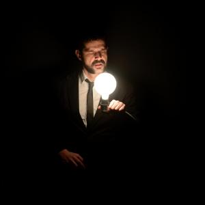 Fotografía de Hoogerman - 