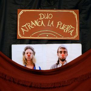 Fotografía de Cabaret de Circo - 