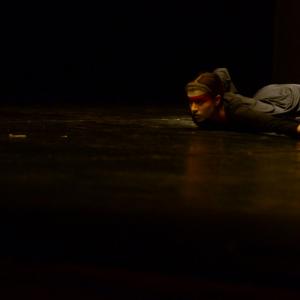 Fotografía de Concurso de coreografías: Clásico y contemporáneo. Nivel II - Conservatorio de Danza