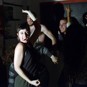 Fotografía de Danzamatique - Danzamatique