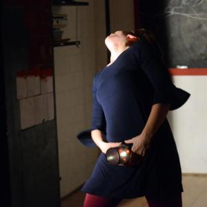 Fotografía de Danzamatique - Danzamatique