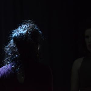Fotografía de Danzamatique - Danzamatique