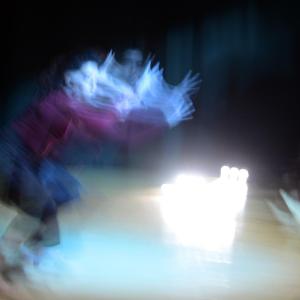 Fotografía de Danzamatique - Danzamatique