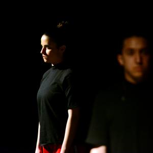 Fotografía de Declive - 