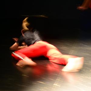Fotografía de Declive - 