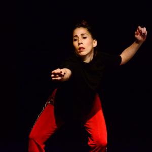 Fotografía de Declive - 