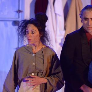 Fotografía de Frenópatik Kabaret - Estreyarte