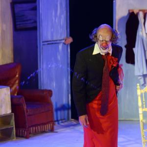 Fotografía de Frenópatik Kabaret - Estreyarte