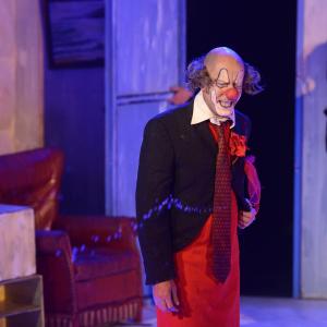 Fotografía de Frenópatik Kabaret - Estreyarte