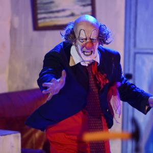 Fotografía de Frenópatik Kabaret - Estreyarte