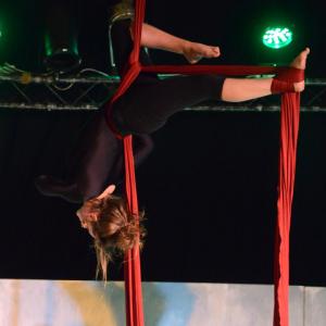 Fotografía de Frenópatik Kabaret - Estreyarte