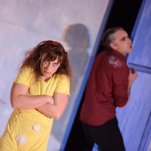 Fotografía de Frenópatik Kabaret - Estreyarte