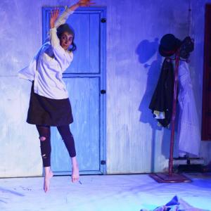 Fotografía de Frenópatik Kabaret - Estreyarte