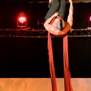 Fotografía de Frenópatik Kabaret - Estreyarte