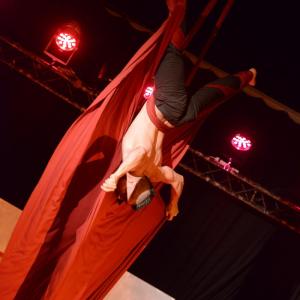 Fotografía de Frenópatik Kabaret - Estreyarte