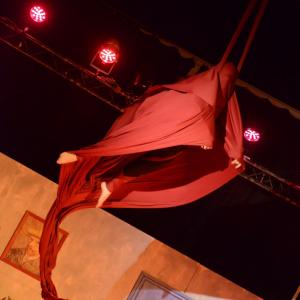 Fotografía de Frenópatik Kabaret - Estreyarte