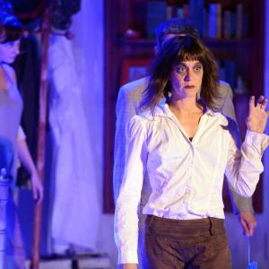 Fotografía de Frenópatik Kabaret - Estreyarte