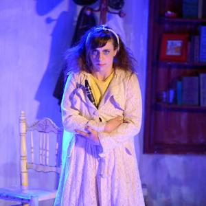 Fotografía de Frenópatik Kabaret - Estreyarte