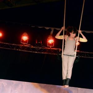 Fotografía de Frenópatik Kabaret - Estreyarte