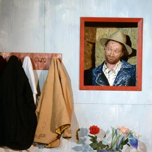 Fotografía de Frenópatik Kabaret - Estreyarte