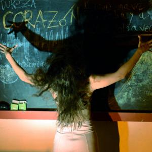 Fotografía de Danzamatique - Danzamatique