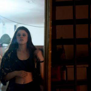 Fotografía de Danzamatique - Danzamatique