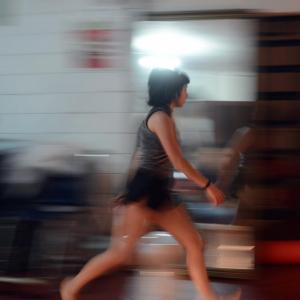 Fotografía de Danzamatique - Danzamatique