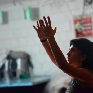Fotografía de Danzamatique - Danzamatique
