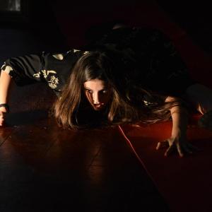 Fotografía de Danzamatique - Danzamatique