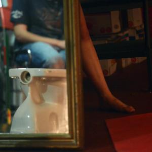 Fotografía de Danzamatique - Danzamatique