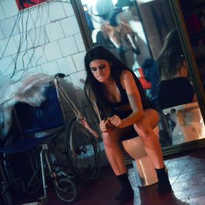 Fotografía de Danzamatique - Danzamatique