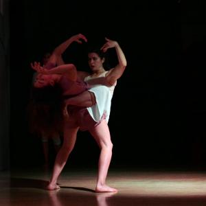 Fotografía de Danzamatique - Danzamatique