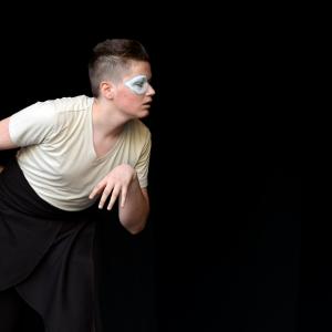 Fotografía de Talleres Danza contemporánea - Conservatorio de Danza