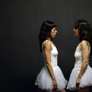 Fotografía de Matanza nacional - JunKman TeAtro