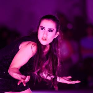 Fotografía de Andante al bies (conservatorio) - Conservatorio de Danza