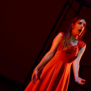 Fotografía de Homenaje a West Side Story - 