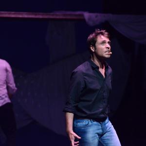 Fotografía de Homenaje a West Side Story - 
